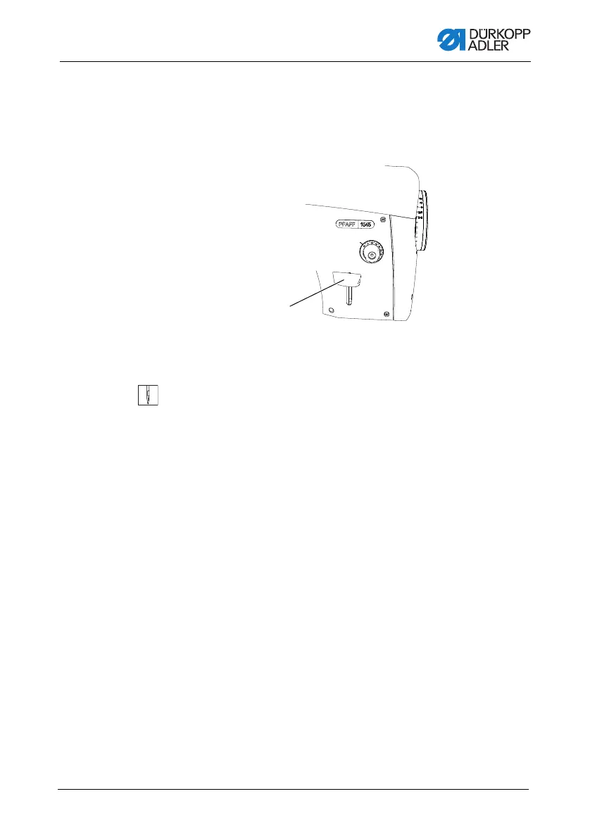 Page #45 background image