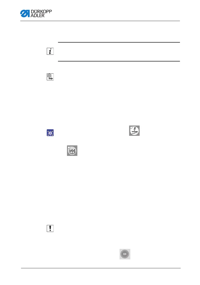 Page #60 background image