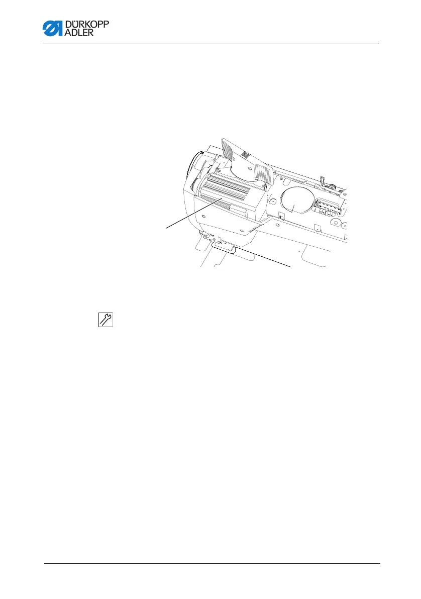 Page #72 background image
