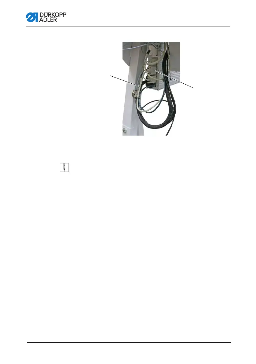 Page #90 background image