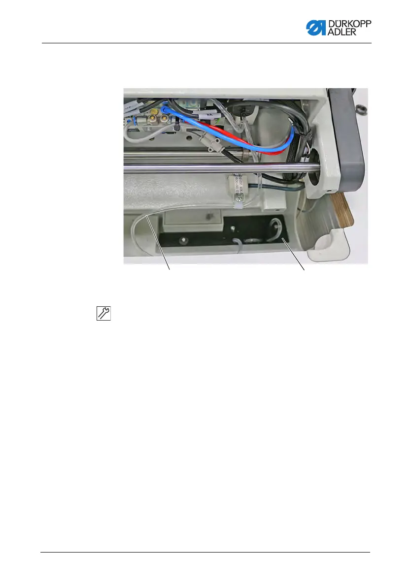 Page #91 background image