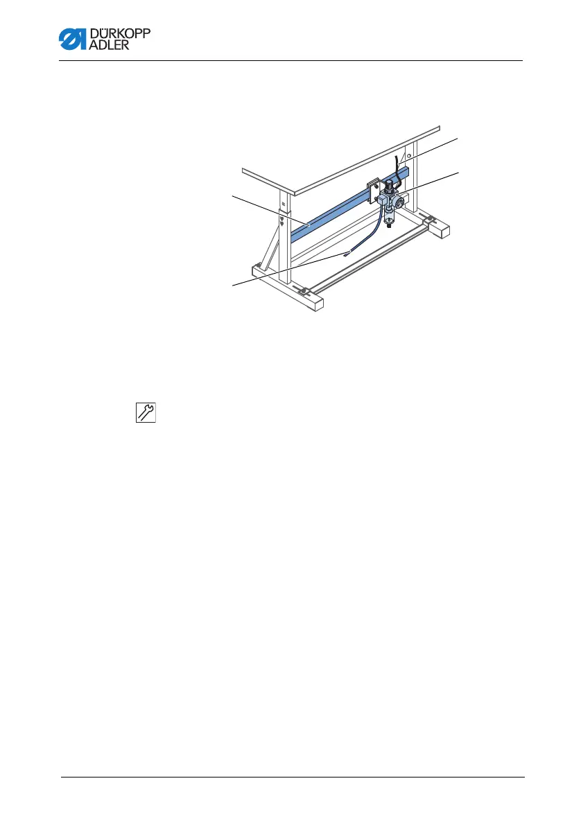 Page #96 background image