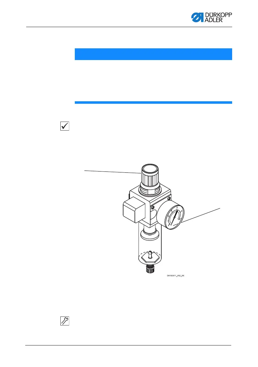 Page #97 background image