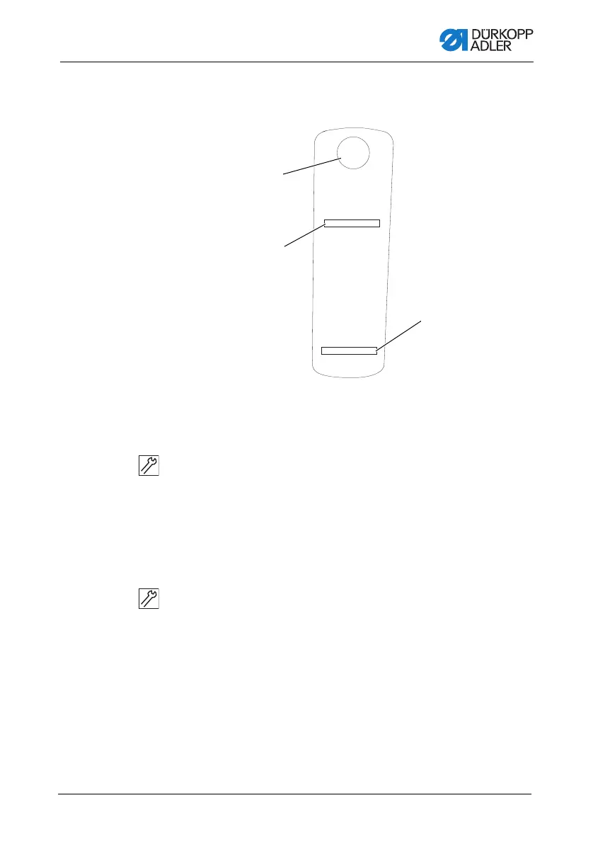 Page #99 background image