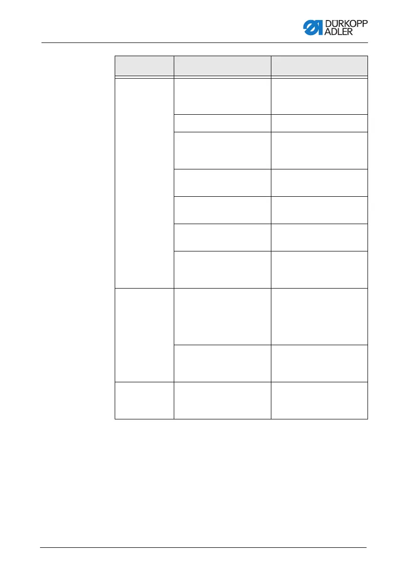 Page #107 background image