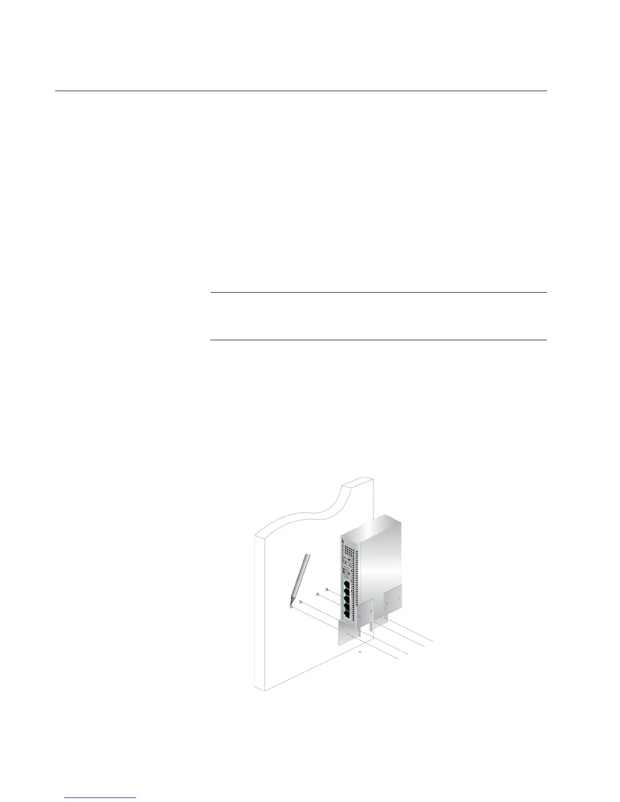 Page #54 background image