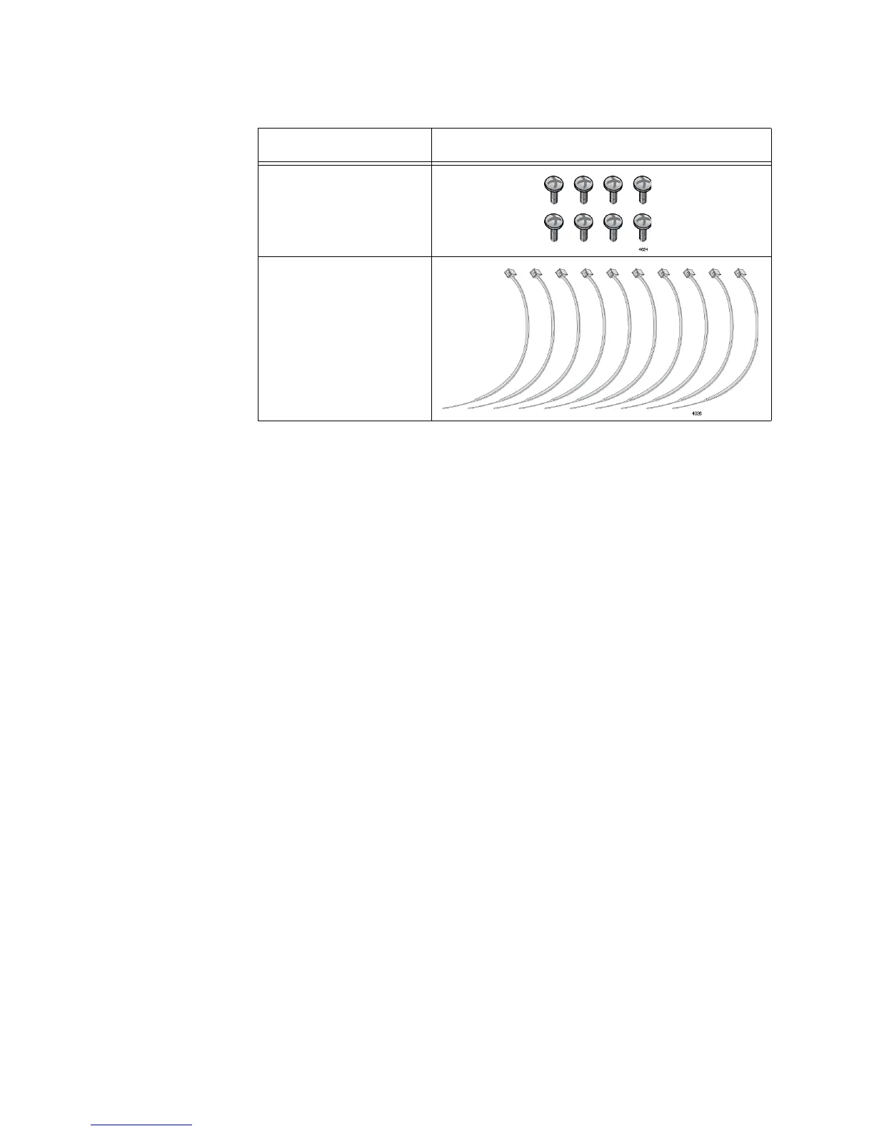 Page #60 background image