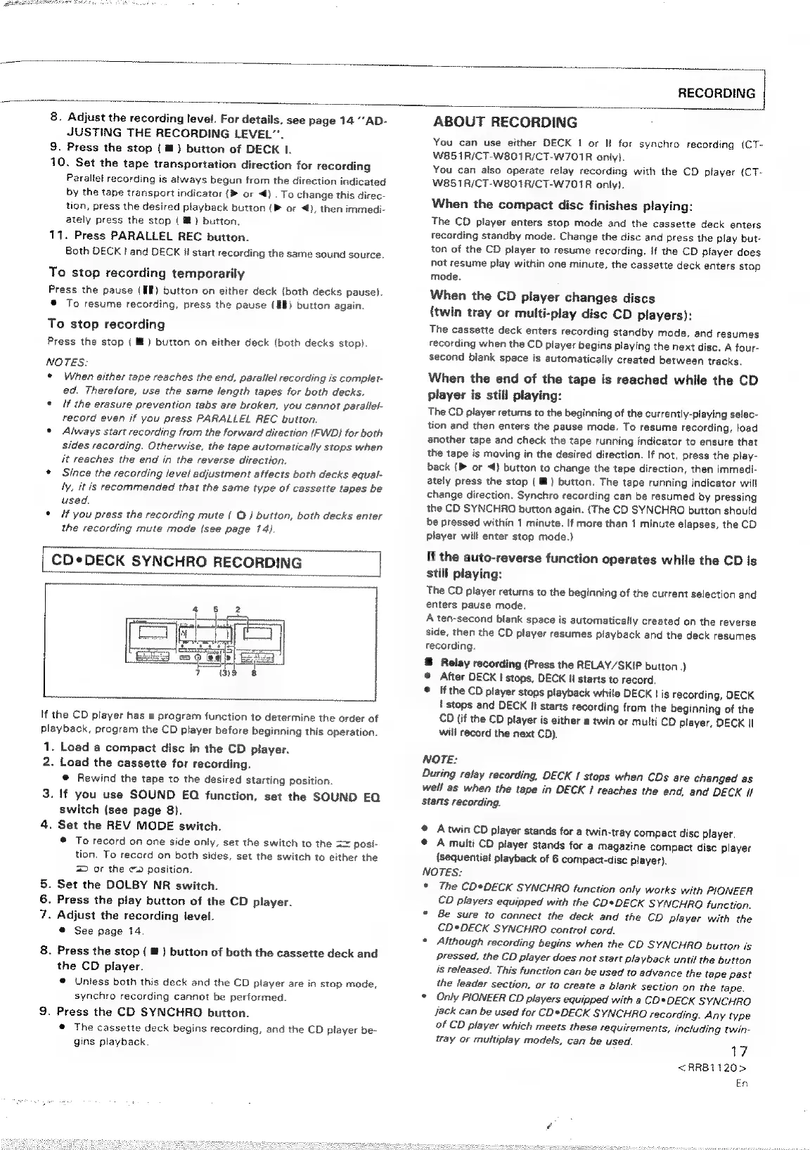 Page #17 background image
