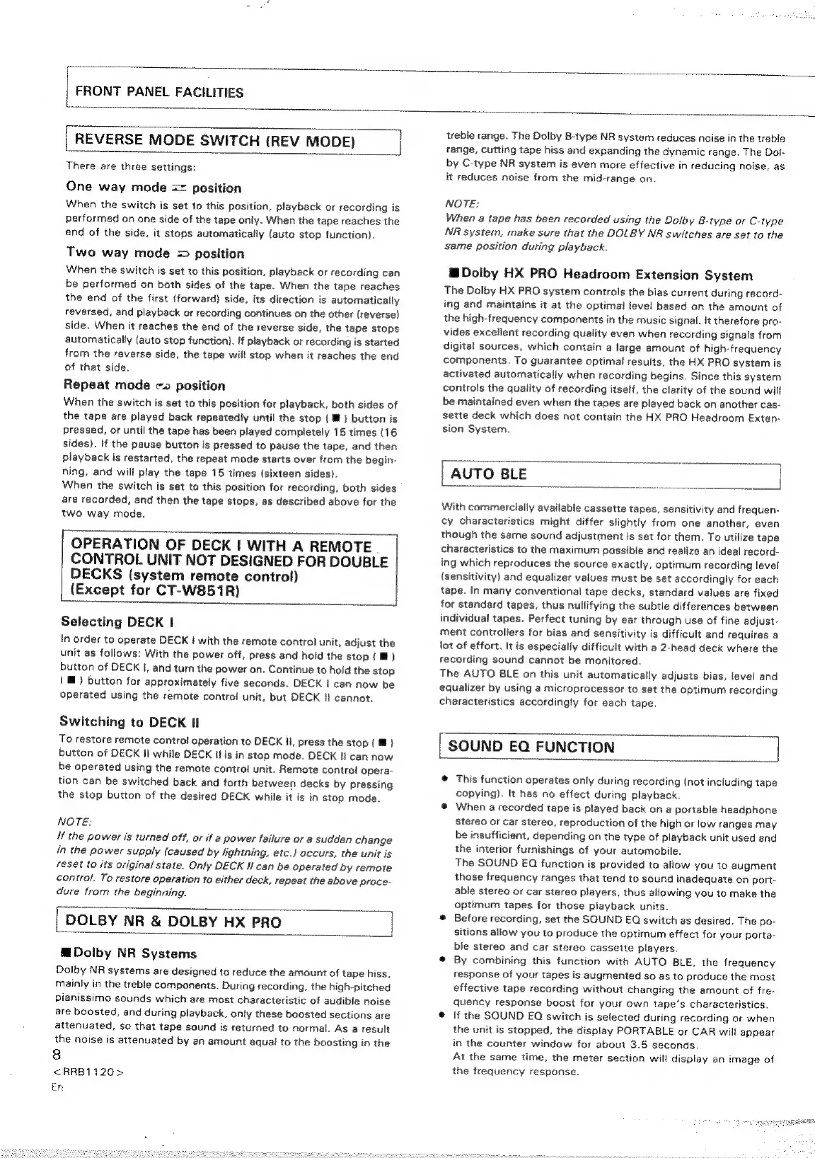 Page #8 background image