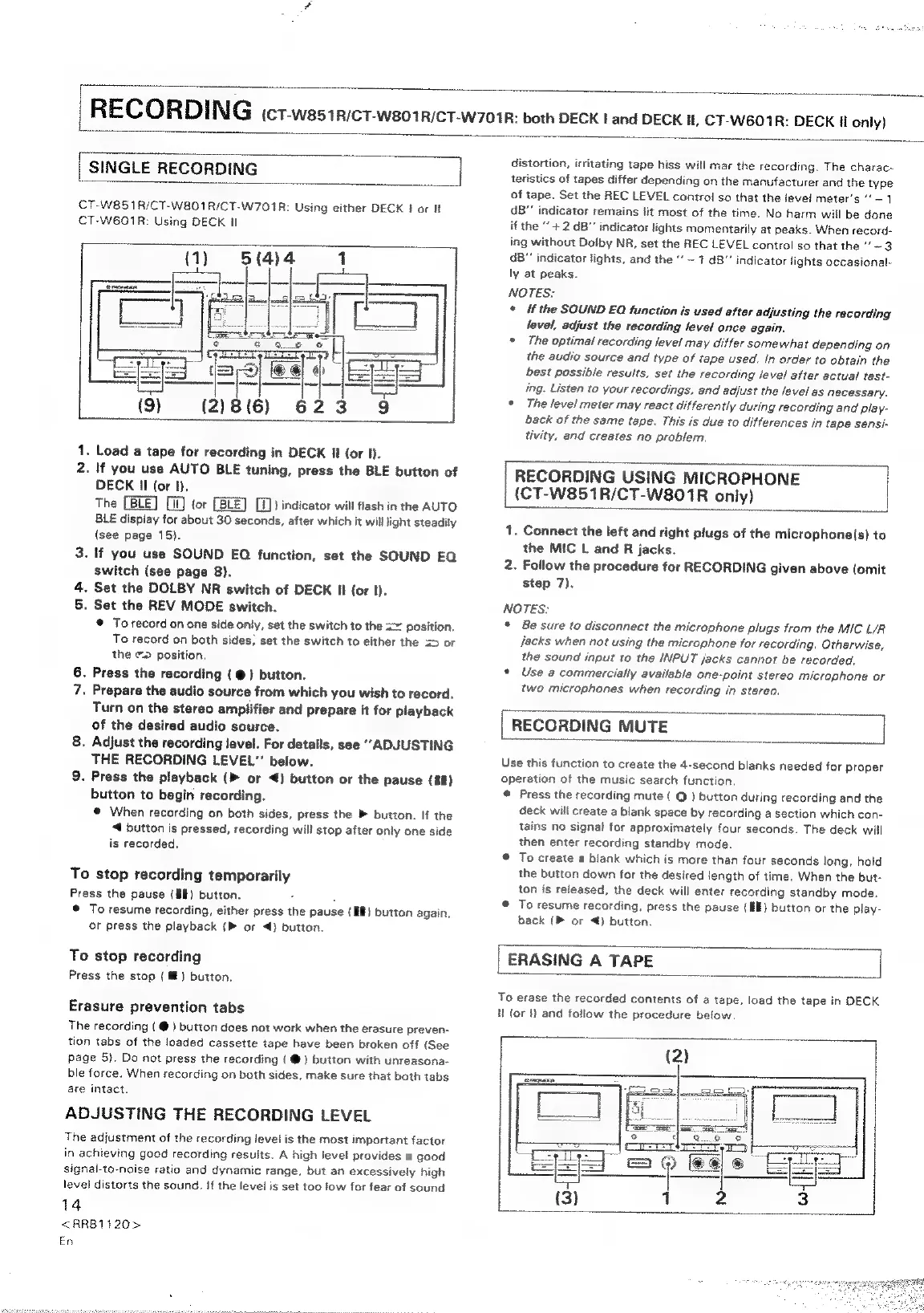Page #14 background image