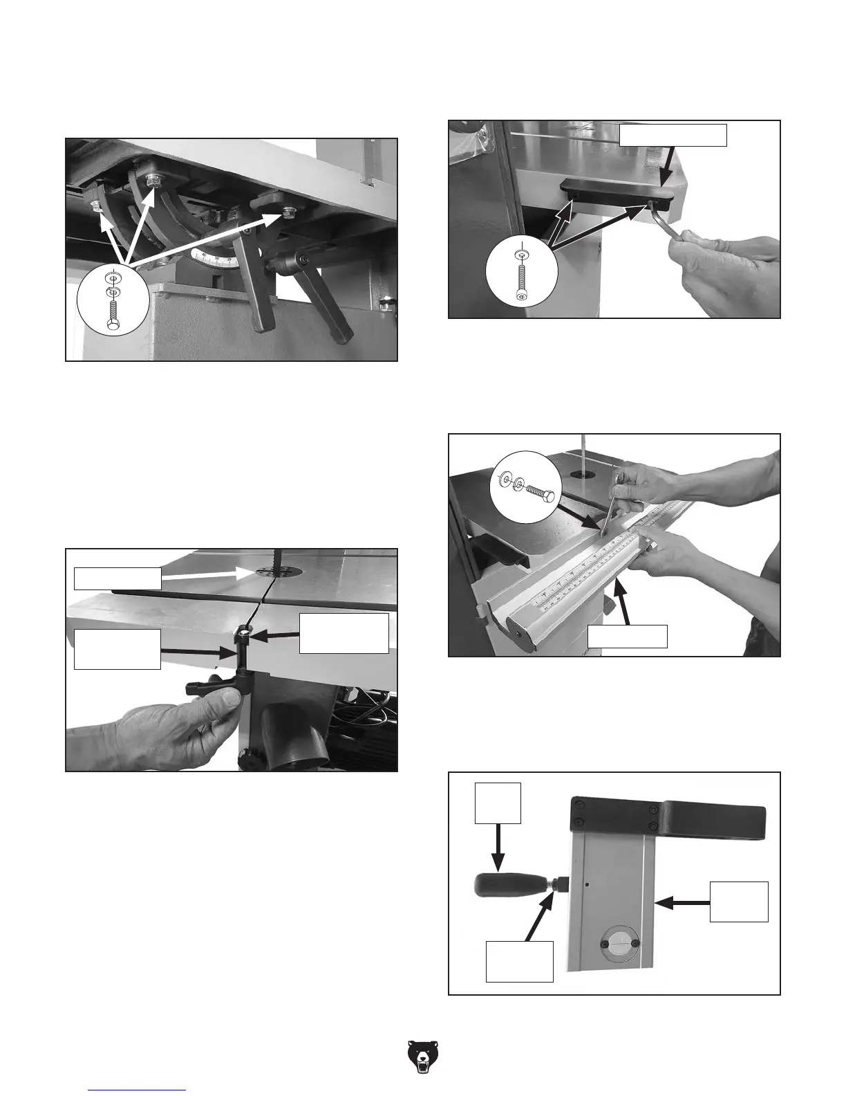 Page #24 background image