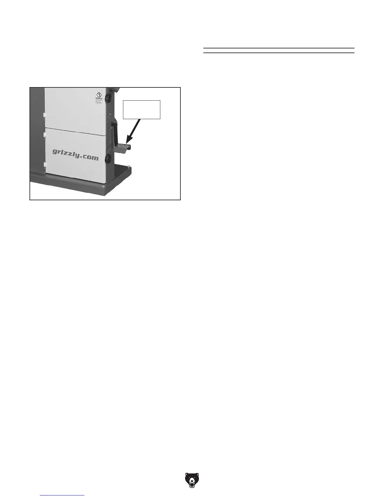 Page #30 background image