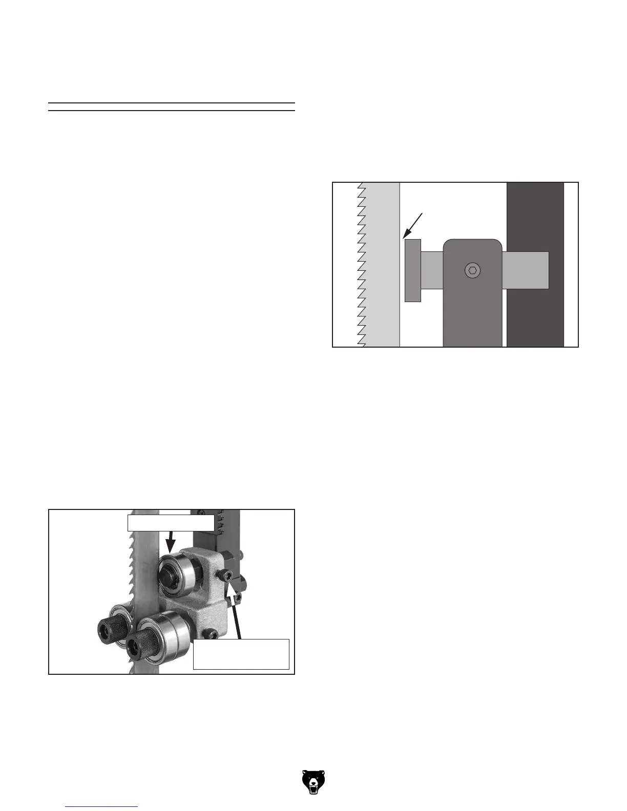 Page #33 background image