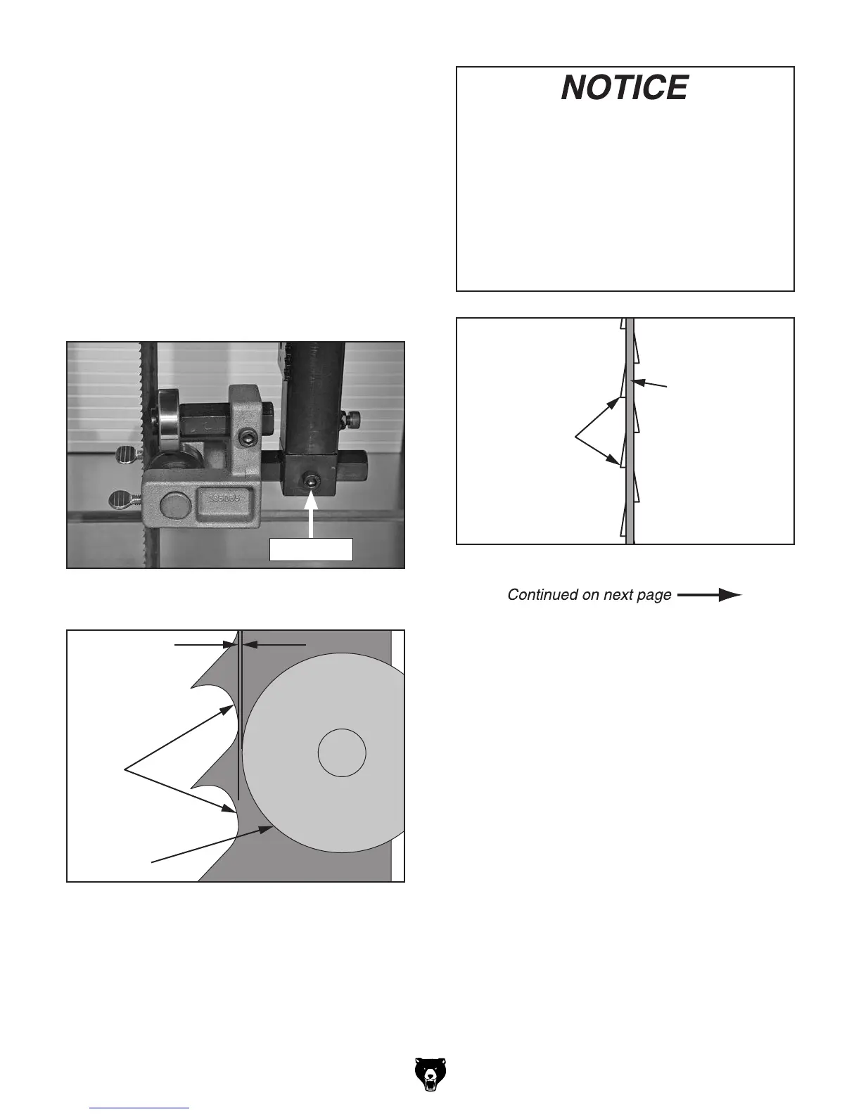 Page #37 background image