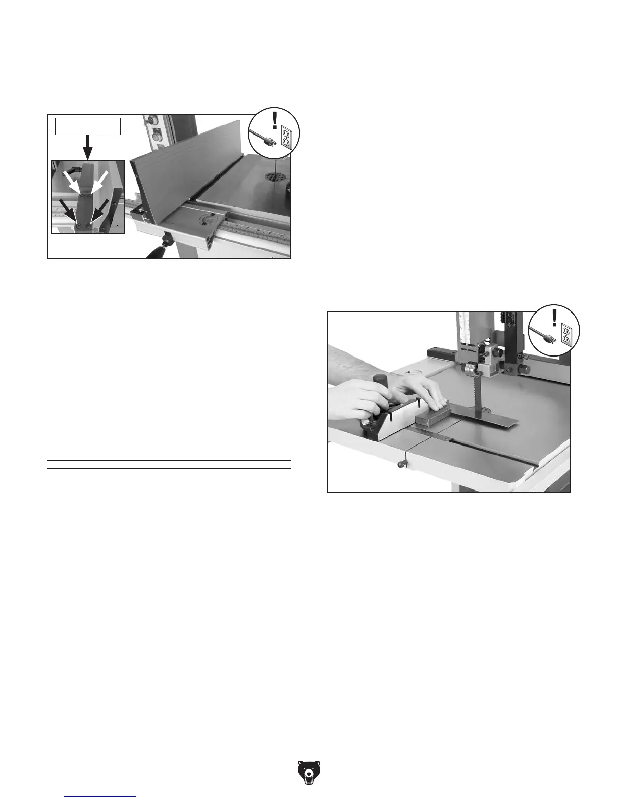 Page #40 background image