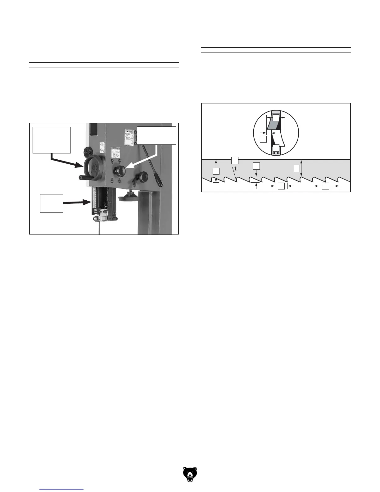 Page #43 background image