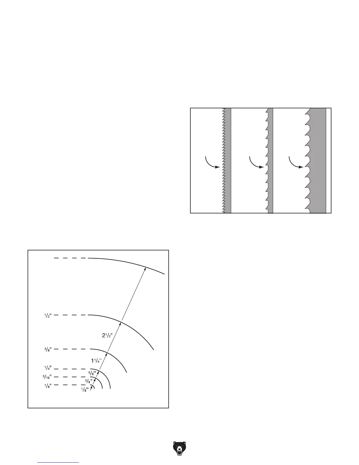 Page #44 background image