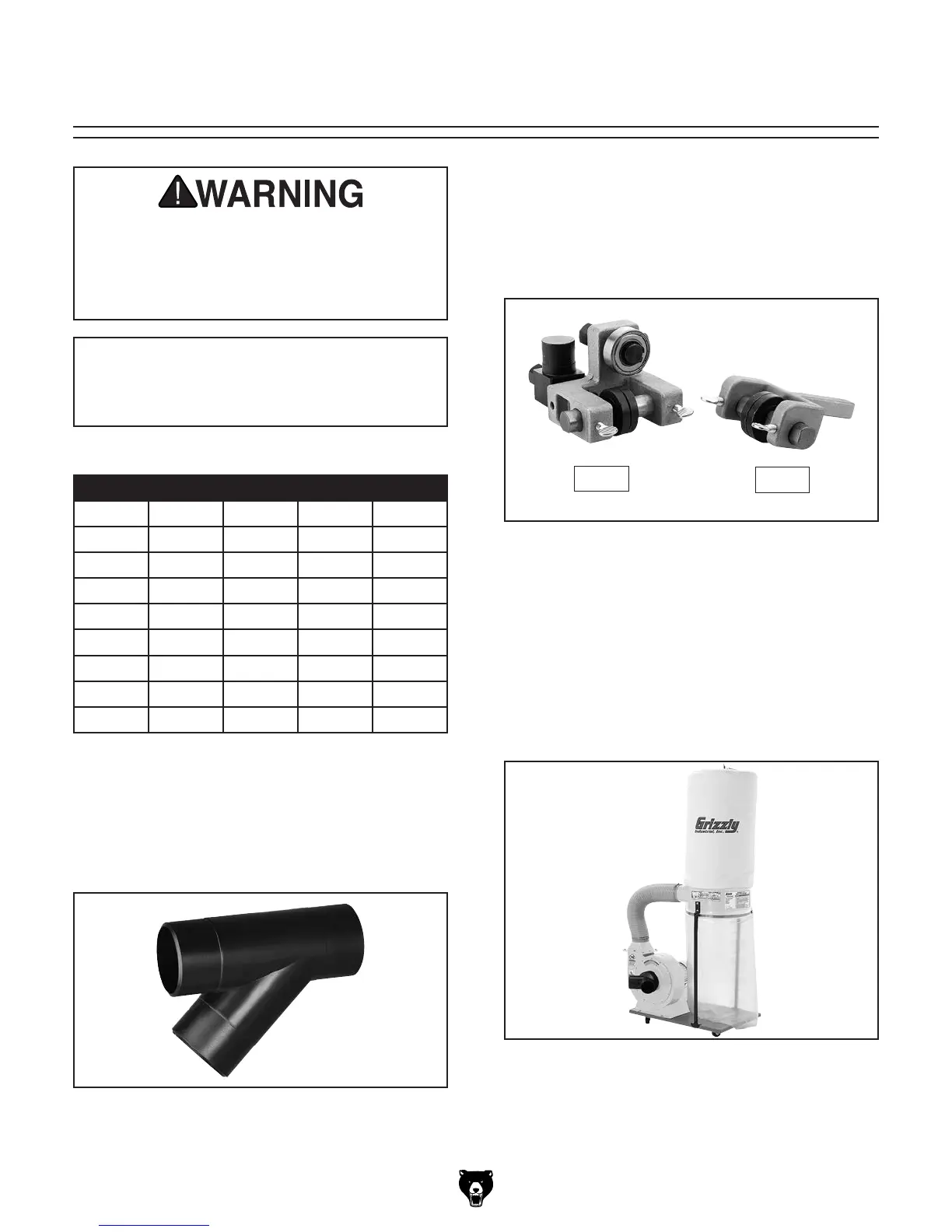 Page #53 background image