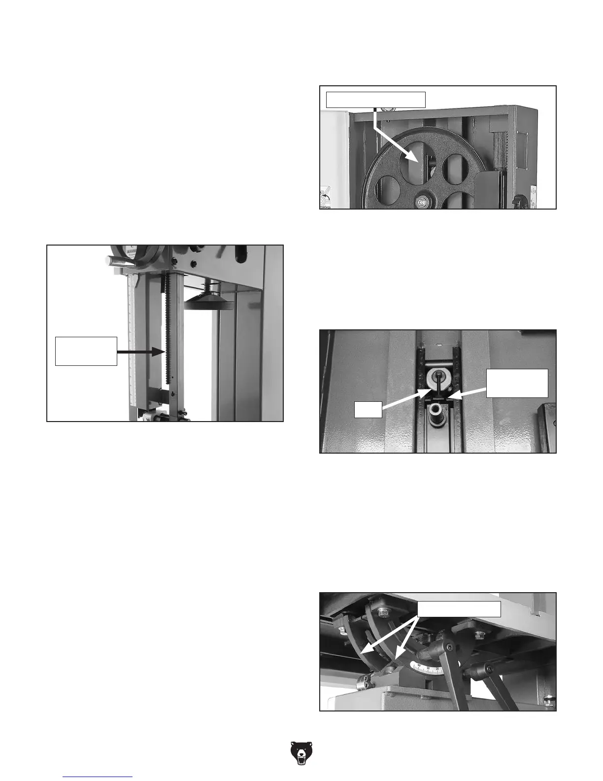 Page #56 background image