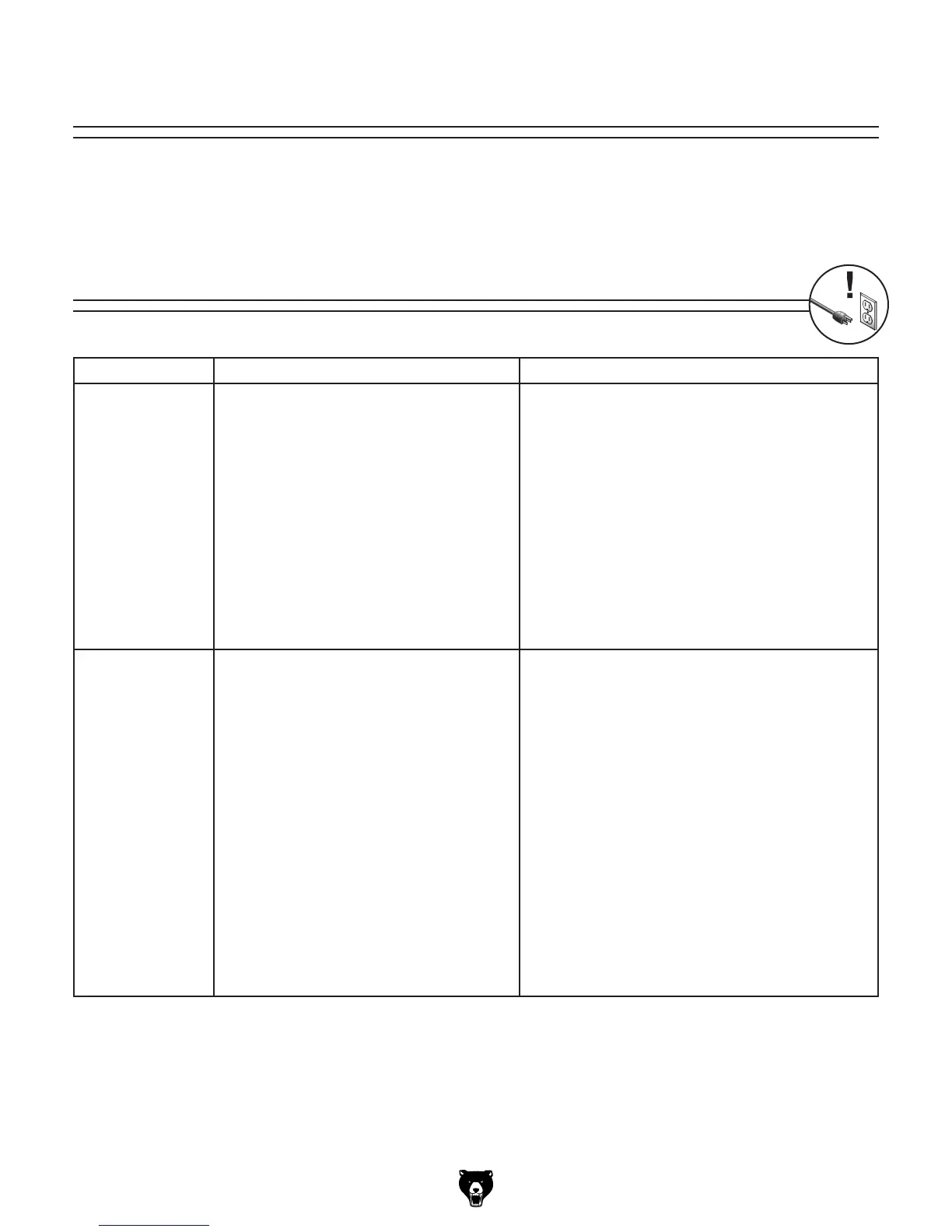 Page #57 background image