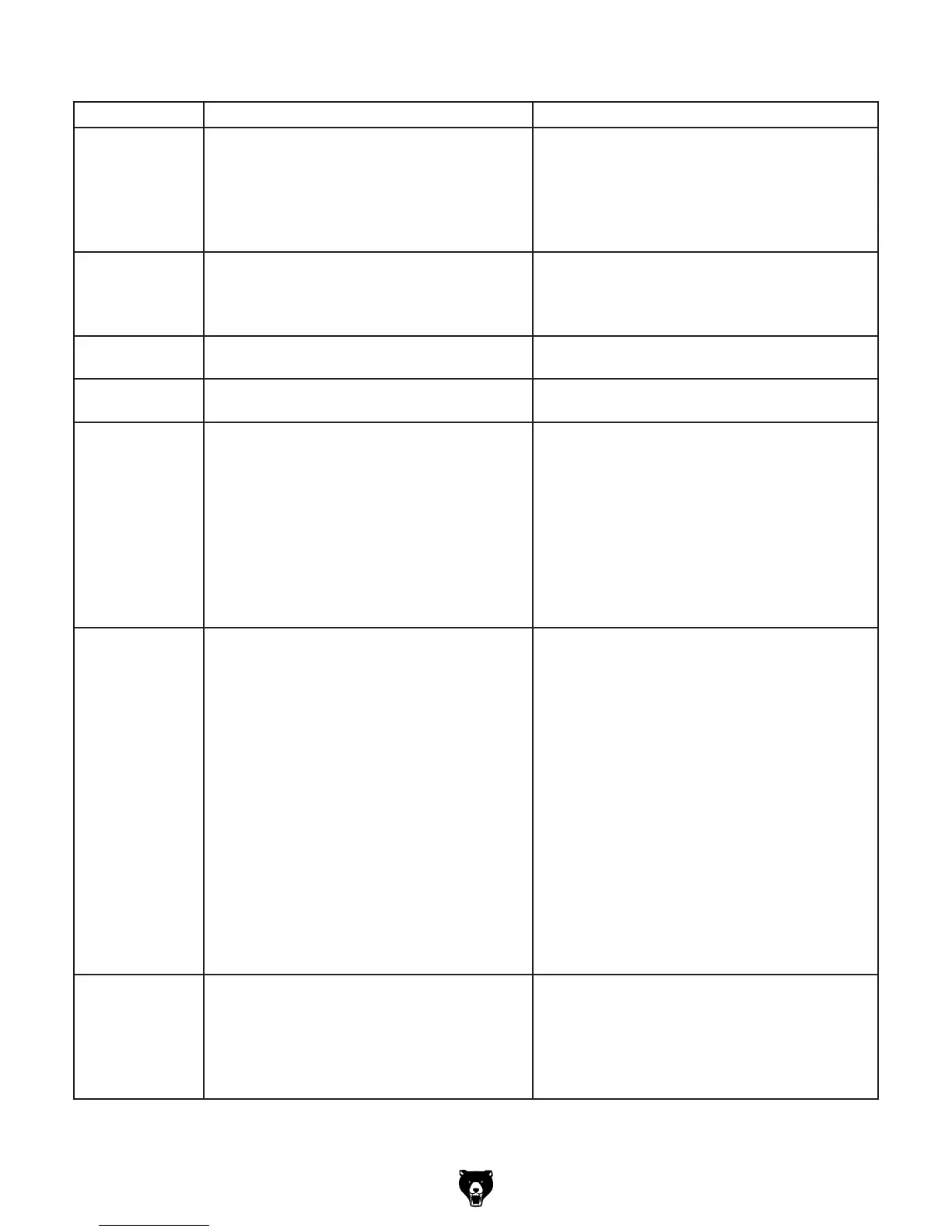 Page #59 background image