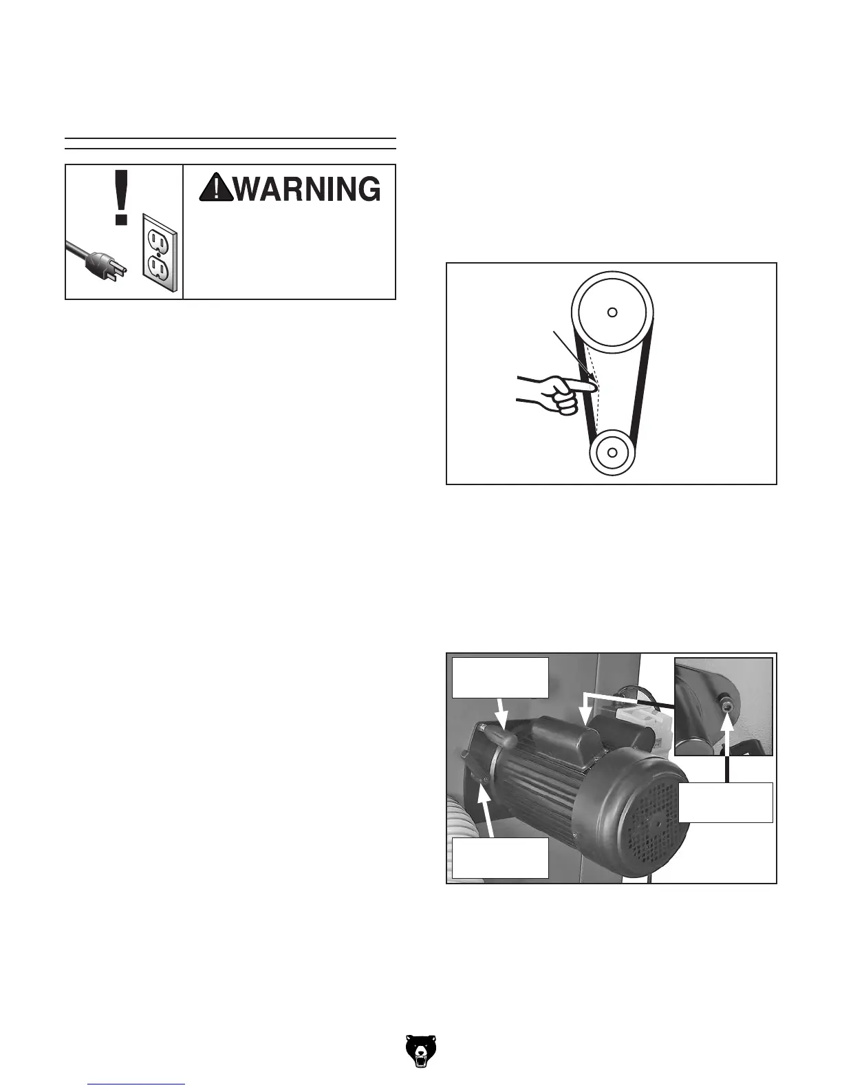 Page #61 background image