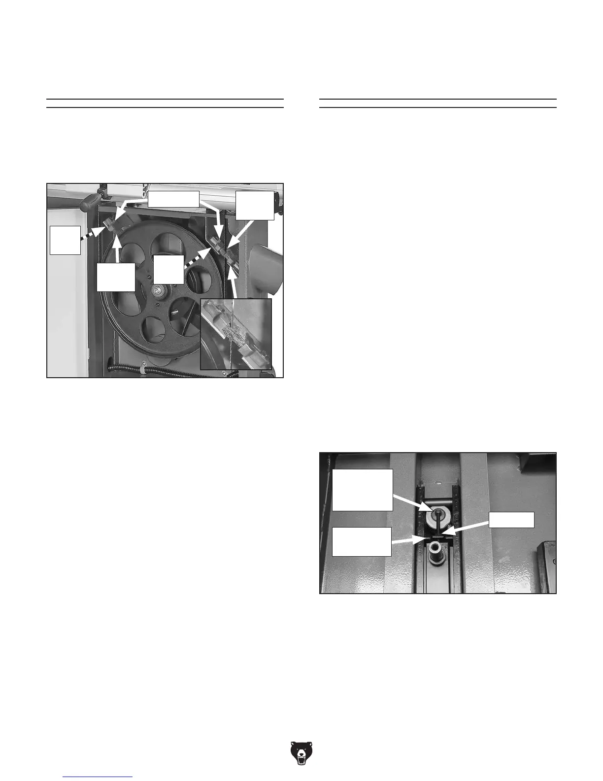 Page #64 background image