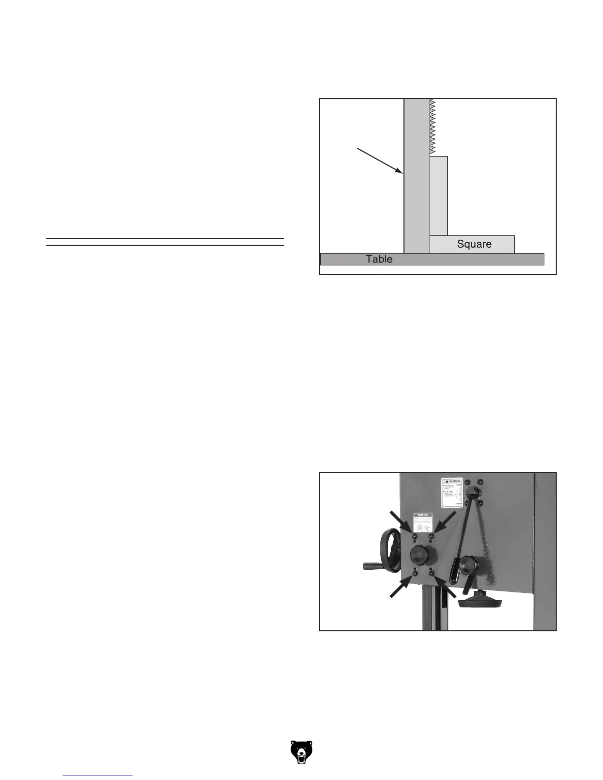 Page #65 background image