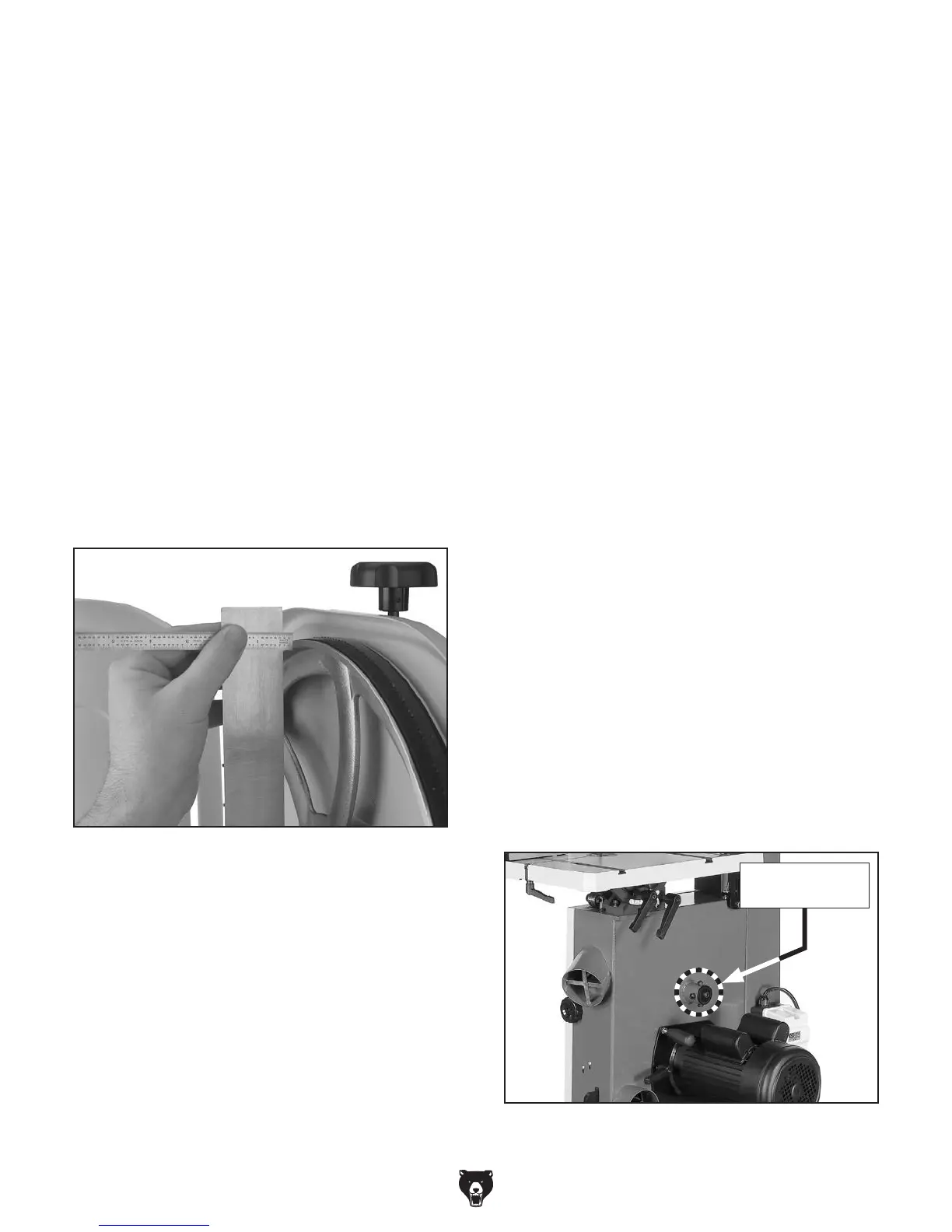 Page #70 background image