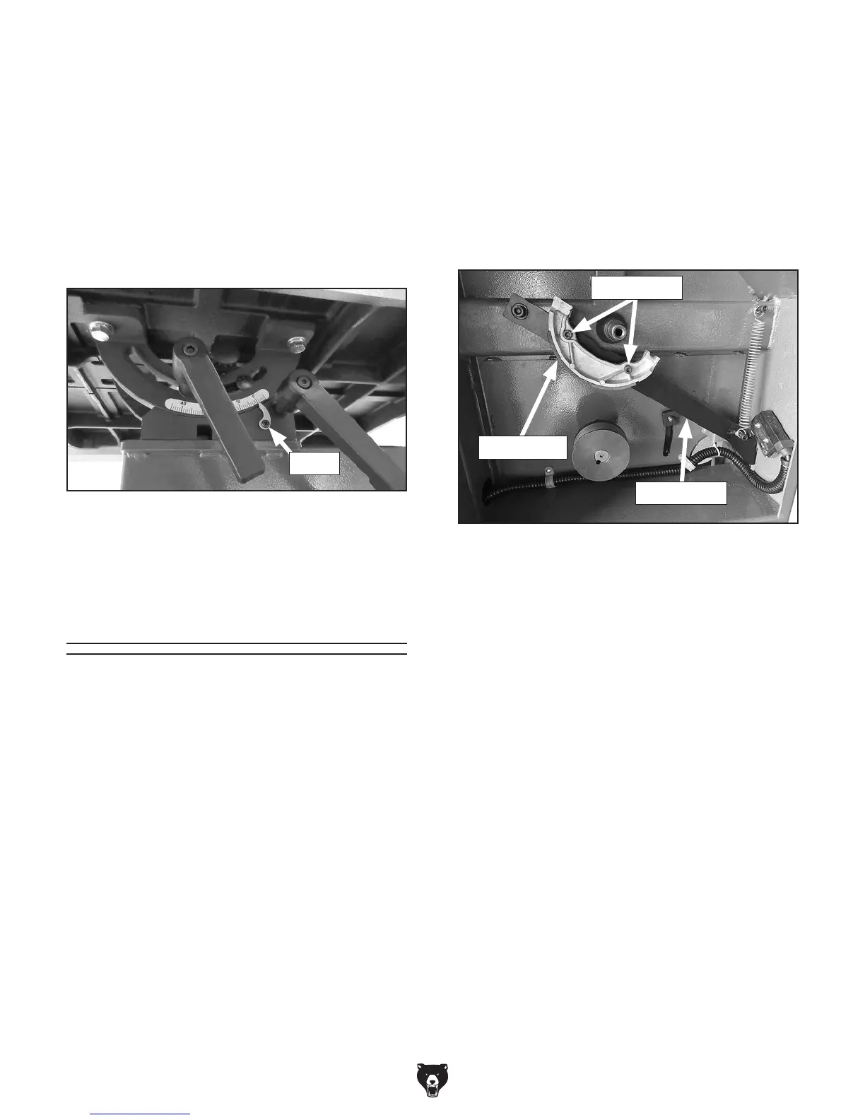 Page #72 background image