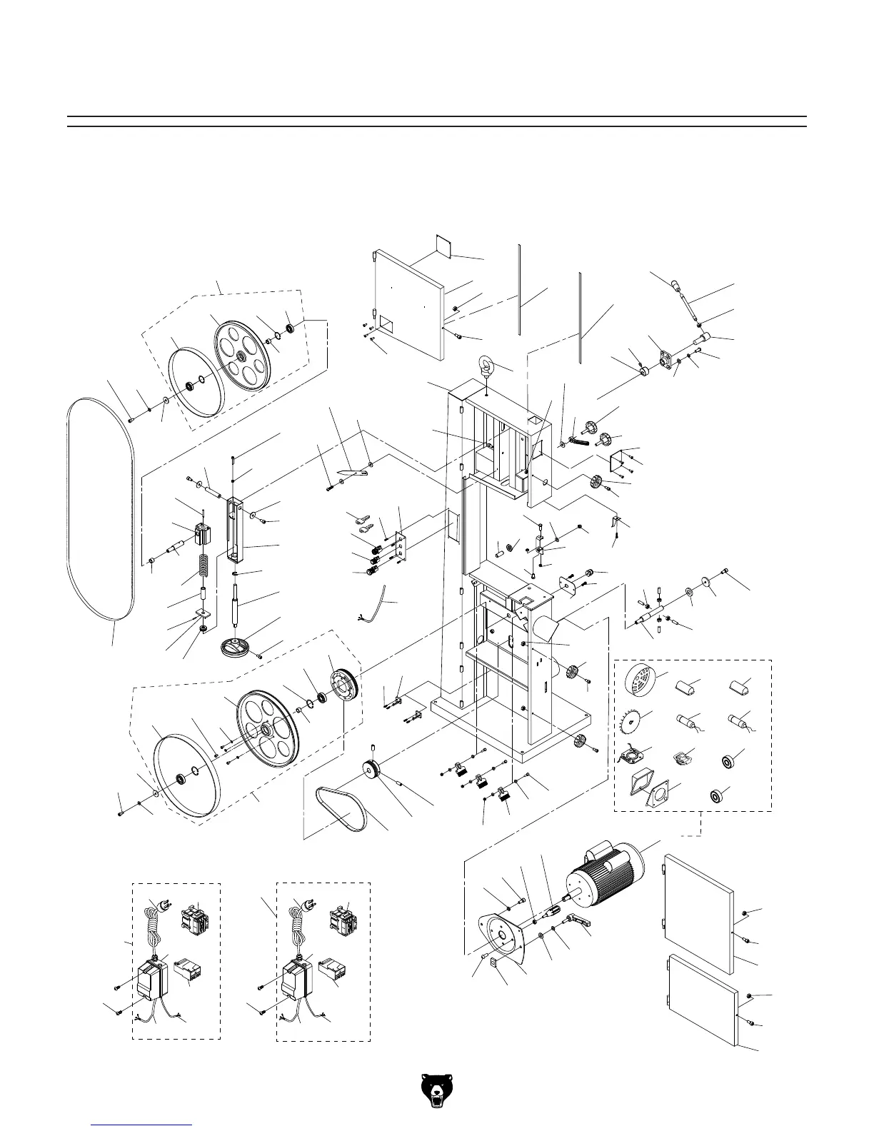 Page #77 background image