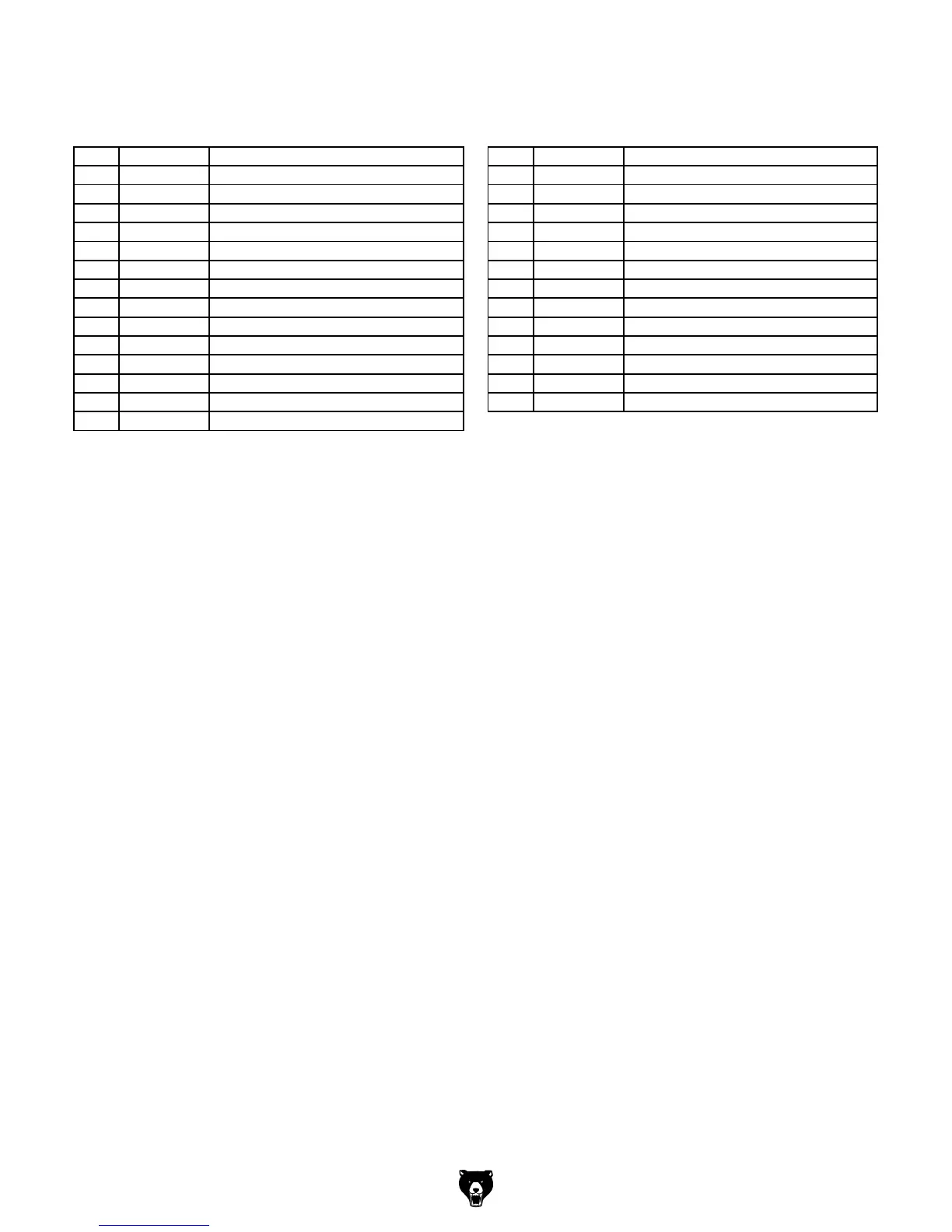 Page #79 background image