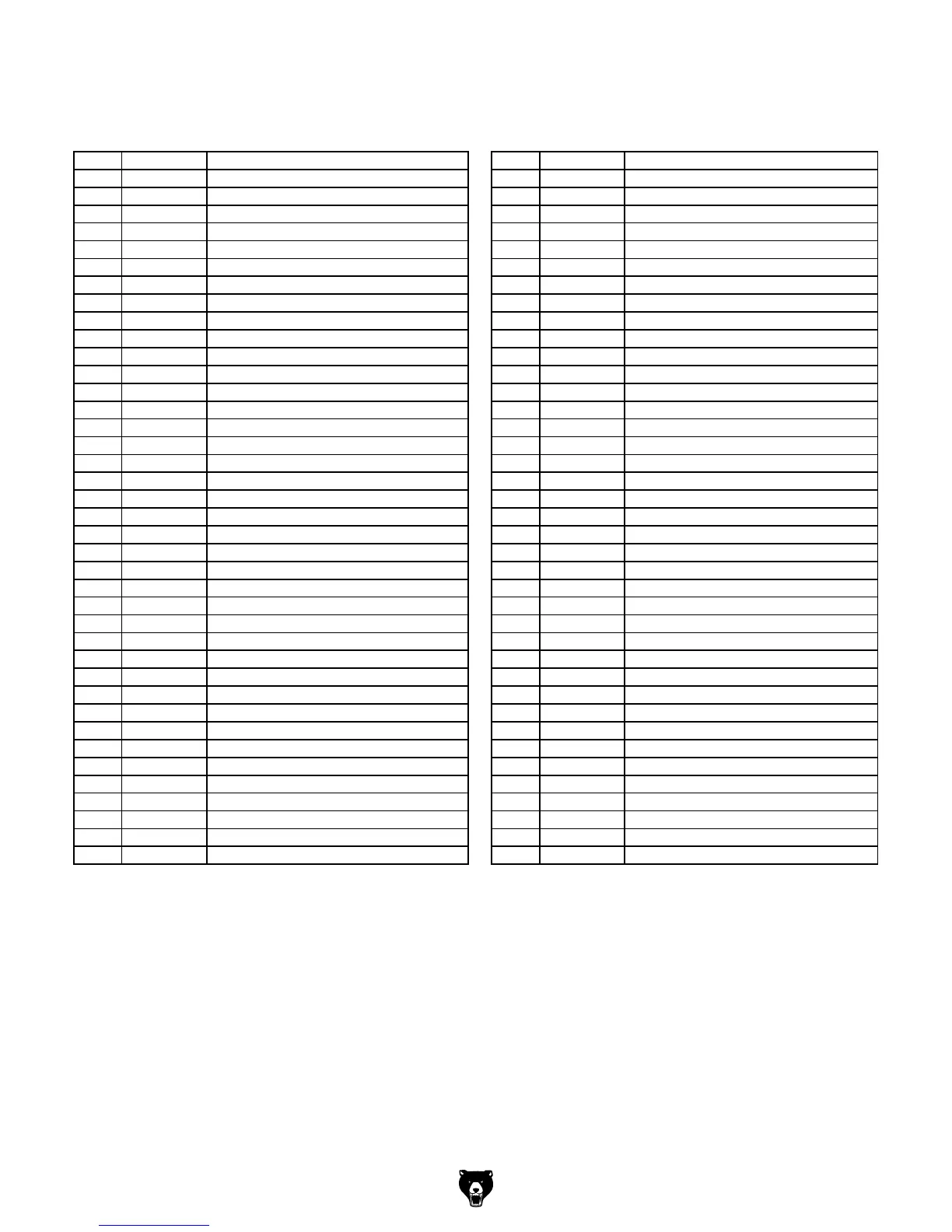 Page #81 background image