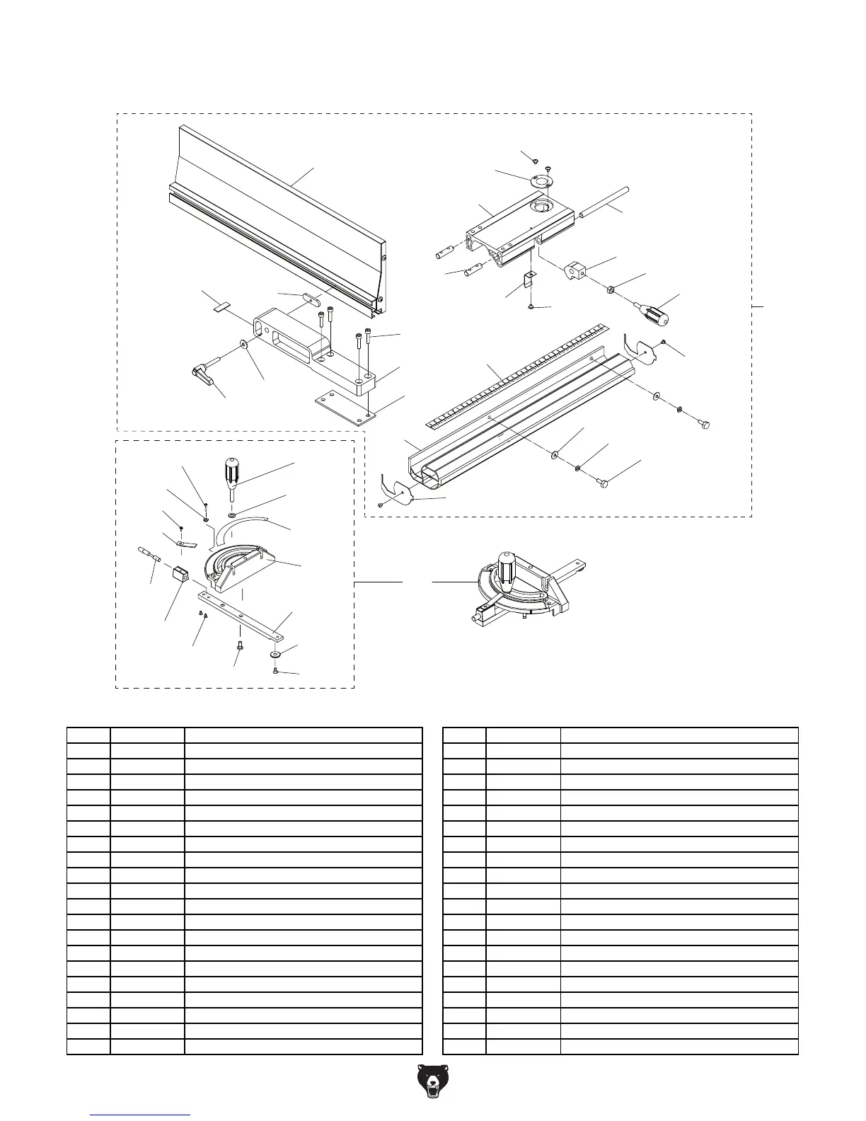 Page #82 background image