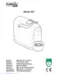 Preview: Instruction Book