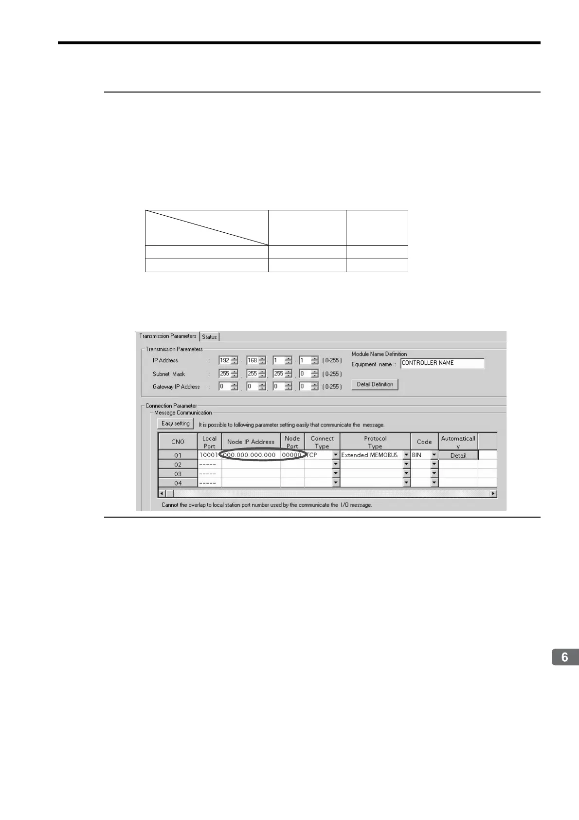 Page #260 background image