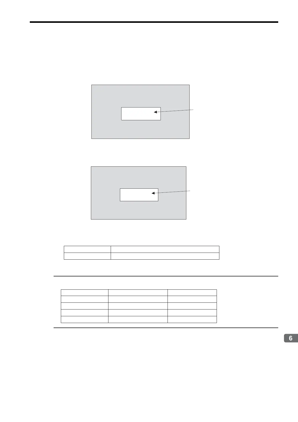 Page #262 background image