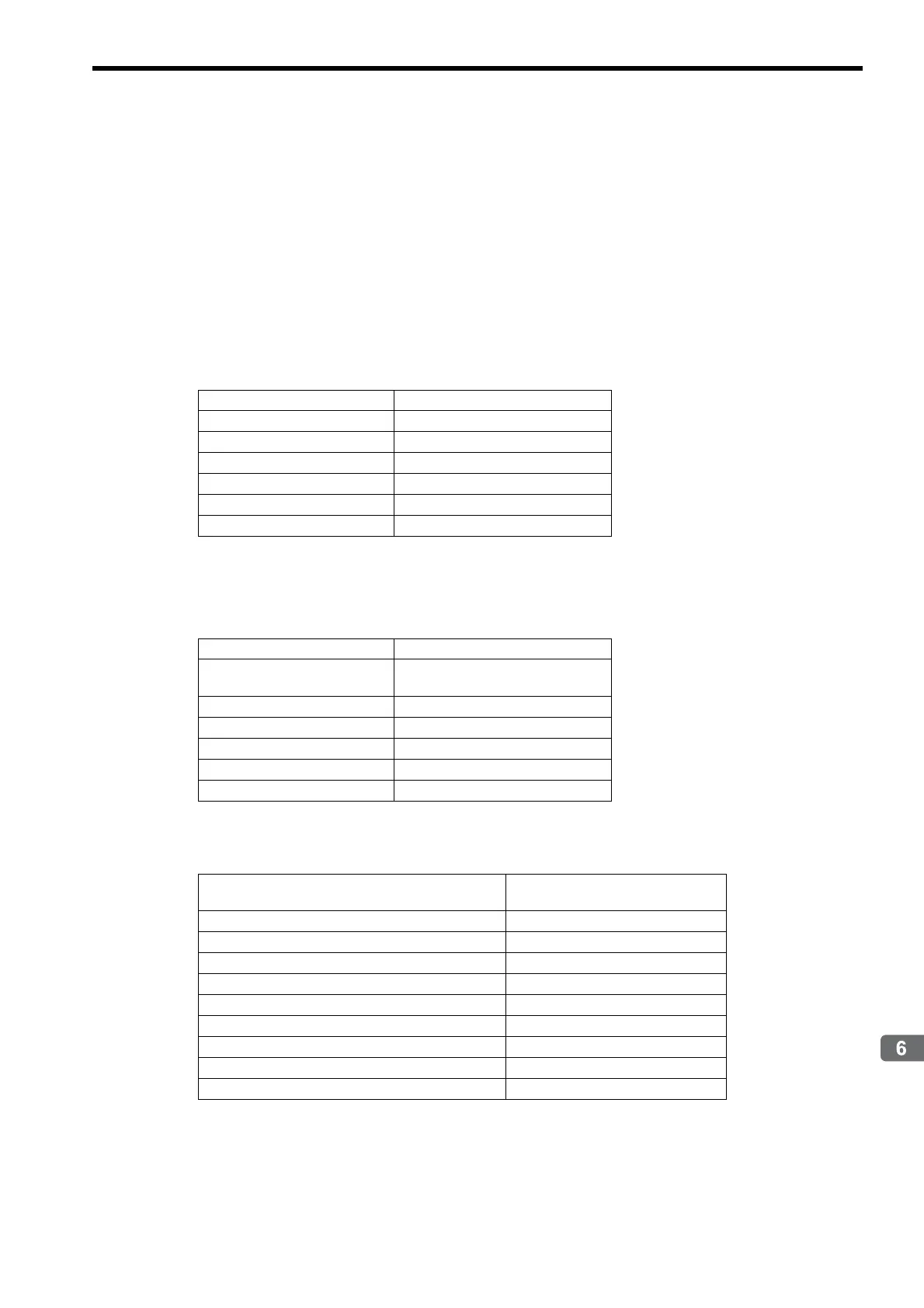 Page #270 background image