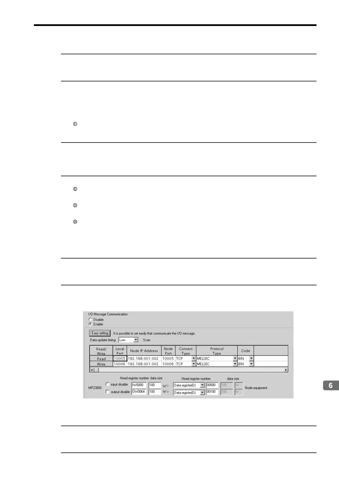 Page #276 background image
