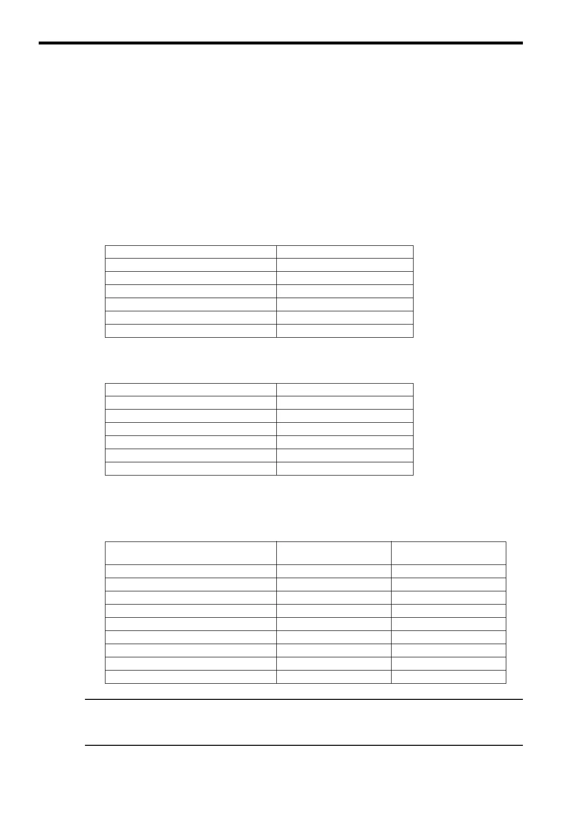 Page #277 background image