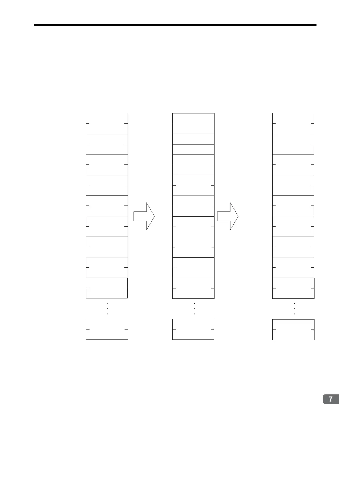 Page #291 background image