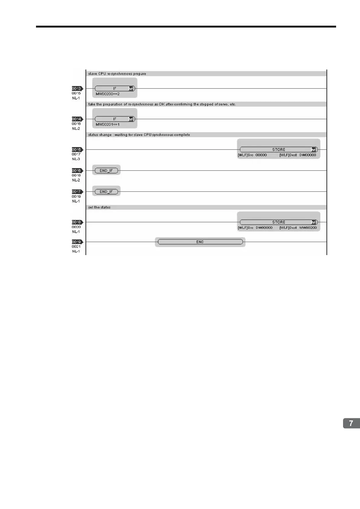 Page #305 background image