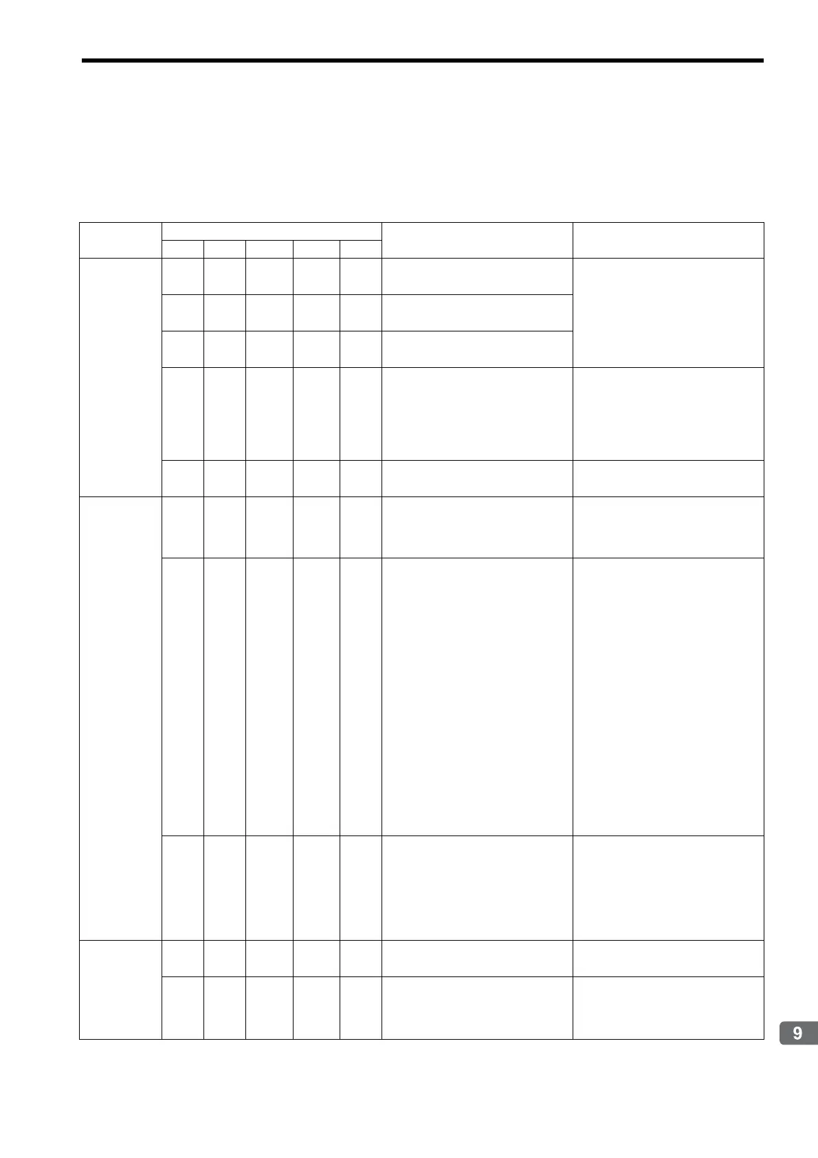 Page #314 background image