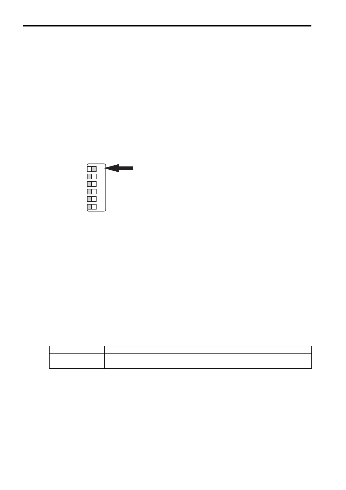 Page #321 background image