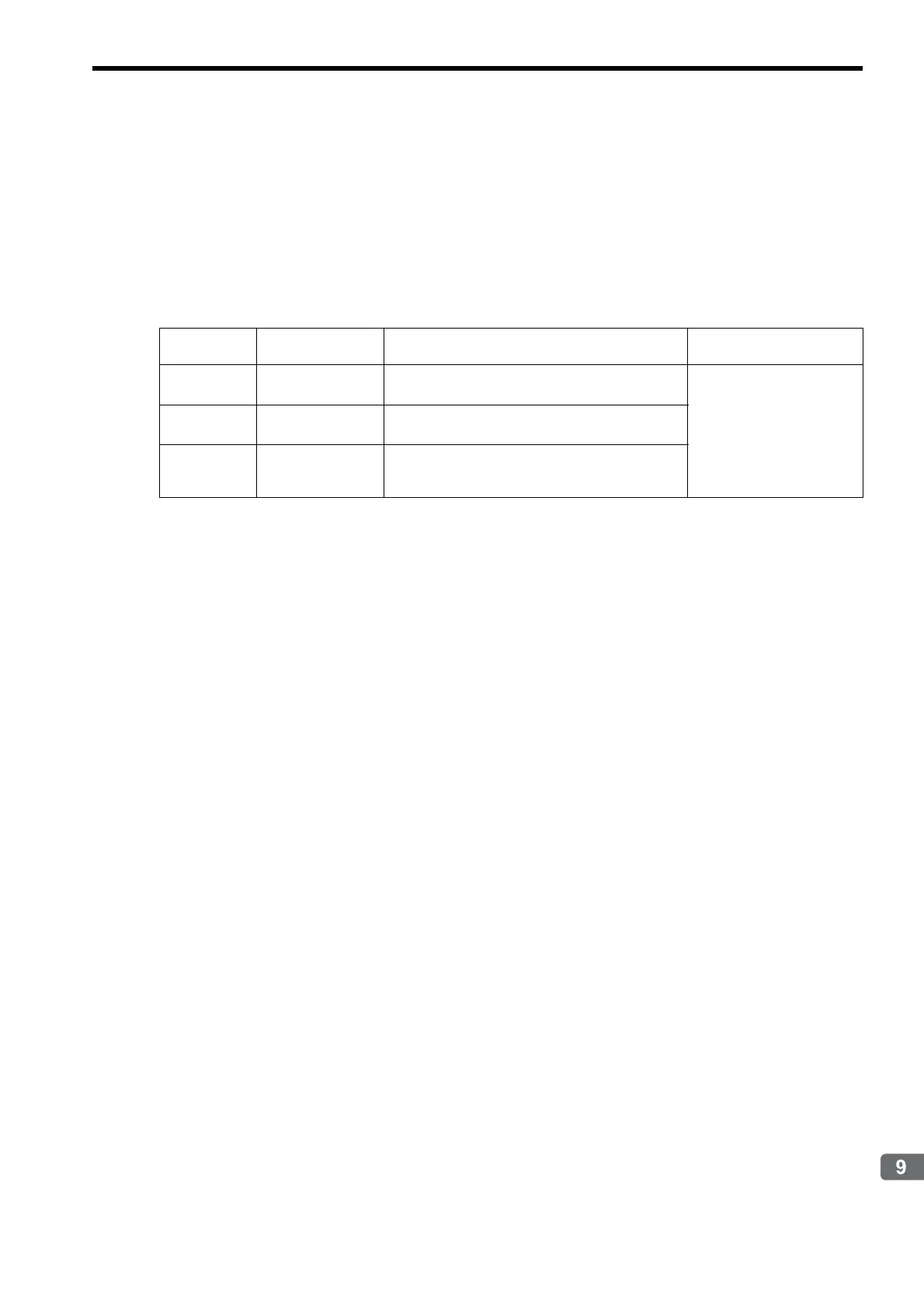 Page #322 background image