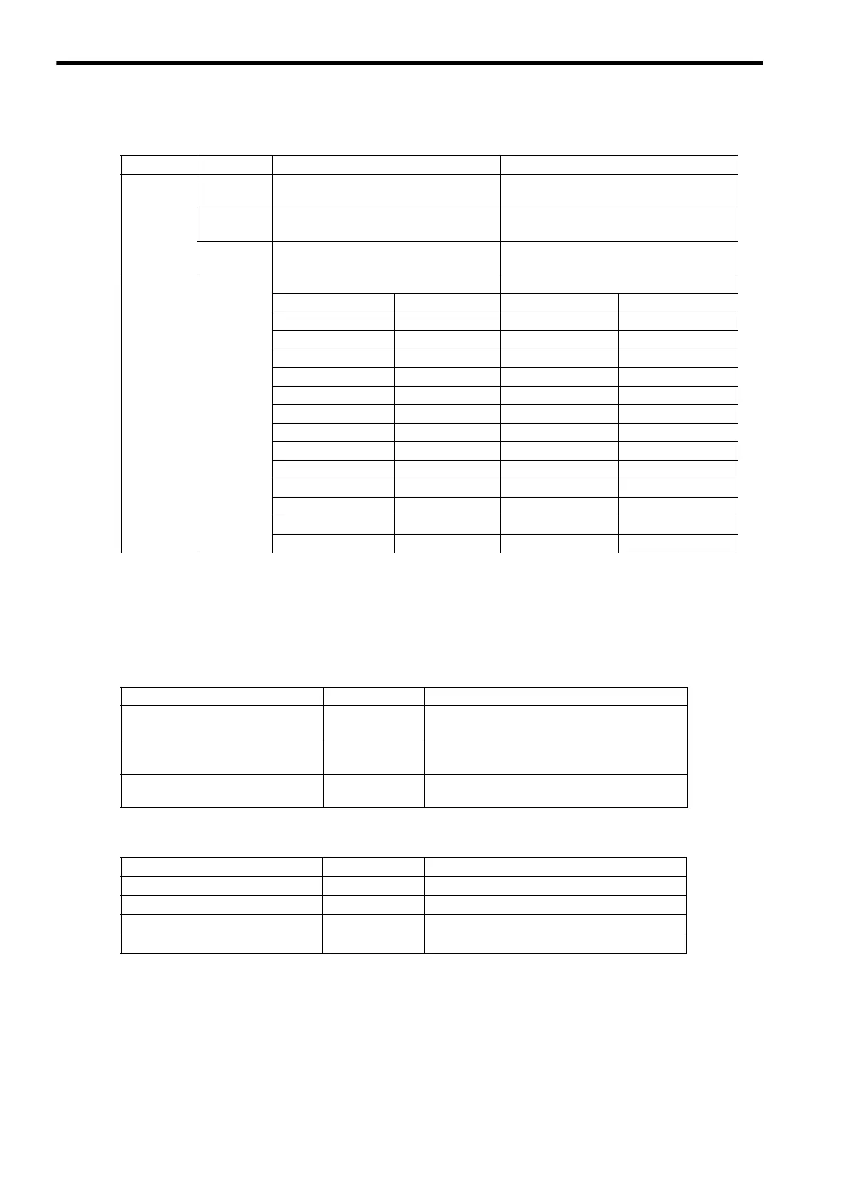 Page #332 background image
