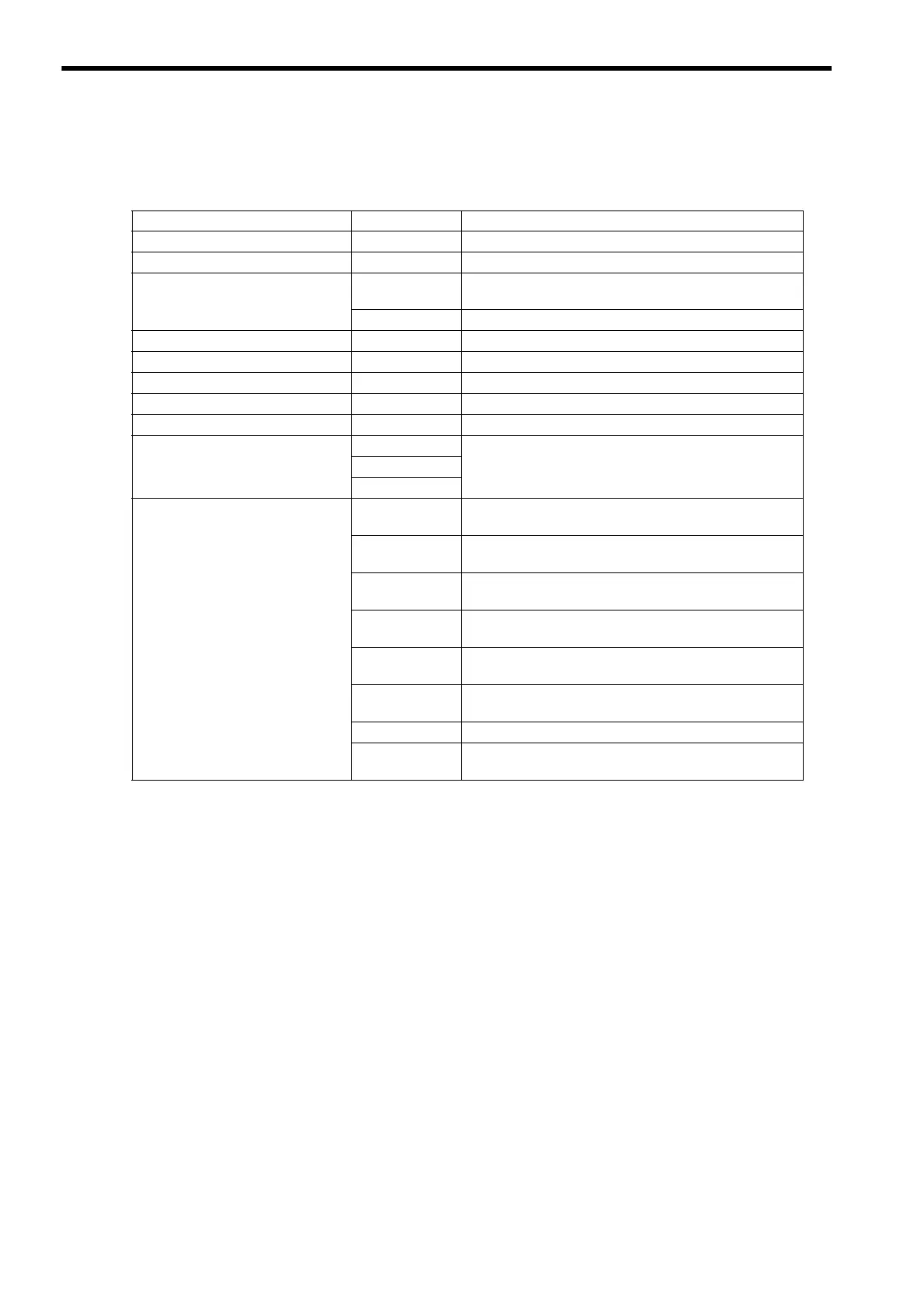 Page #334 background image
