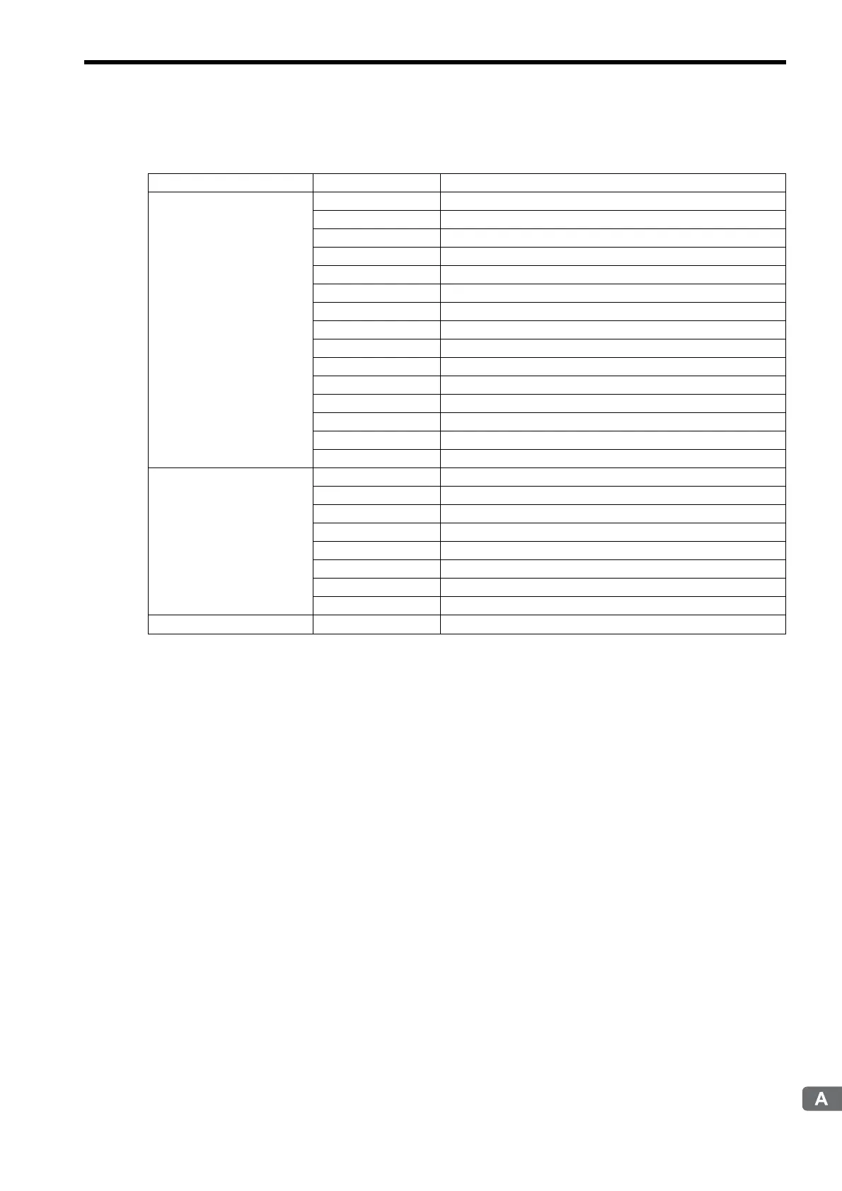 Page #337 background image