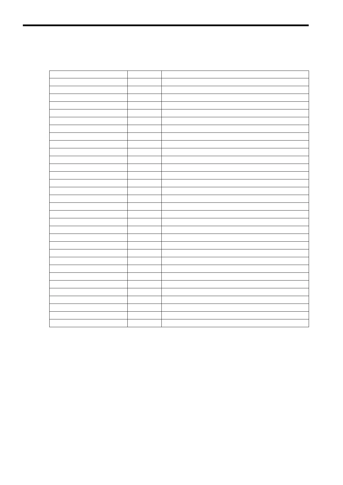 Page #338 background image