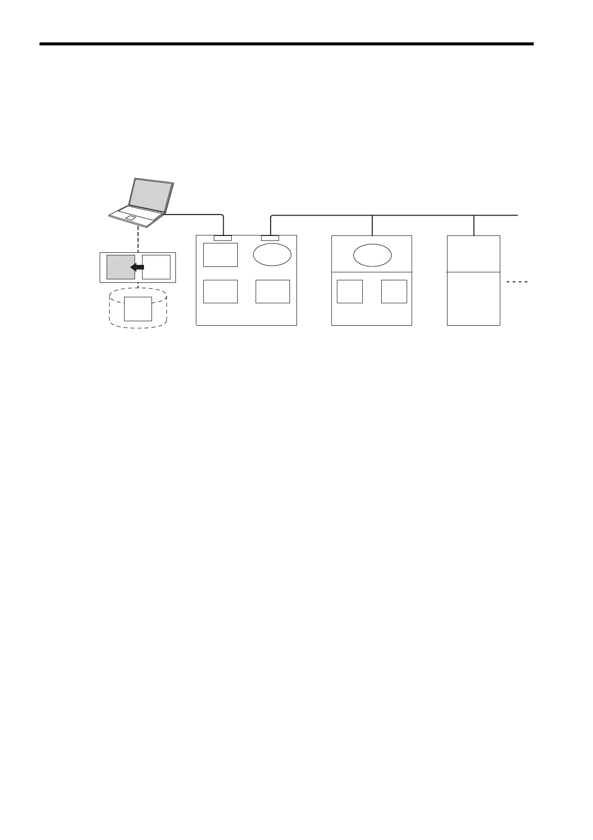 Page #346 background image